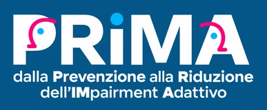 PRIMA — dalla Prevenzione alla Riduzione dell'Impairment Adattivo